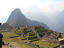 Machu-Picchu-012